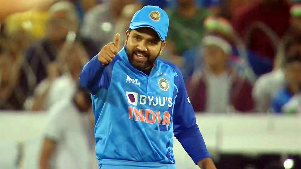 IND vs AUS: रोहित को मिला 'युवराज' जैसा ये खतरनाक खिलाड़ी, टीम इंडिया को इस बार जिता देगा टी20 वर्ल्ड कप