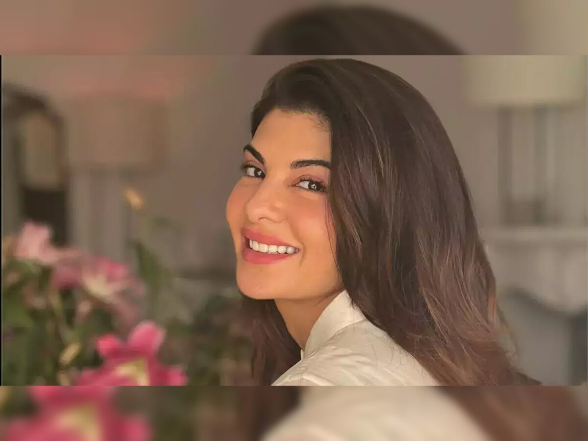 Jacqueline Fernandez को मिली जमानत, 200 करोड़ के ठगी मामले में हैं आरोपी