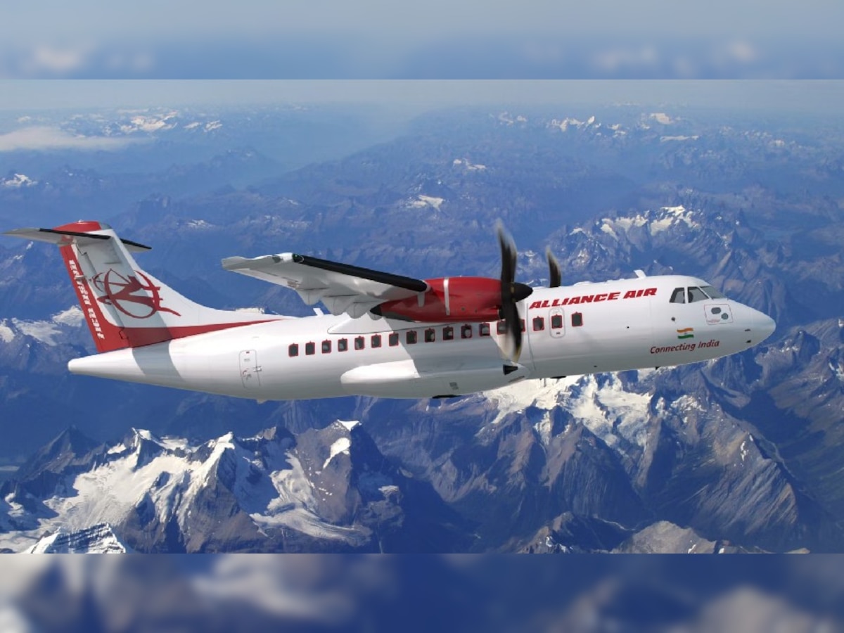 Delhi Shimla Flight: अब दिल्ली से शिमला का सफर होगा आसान, 2 साल के बाद उड़ाने हुई शुरू