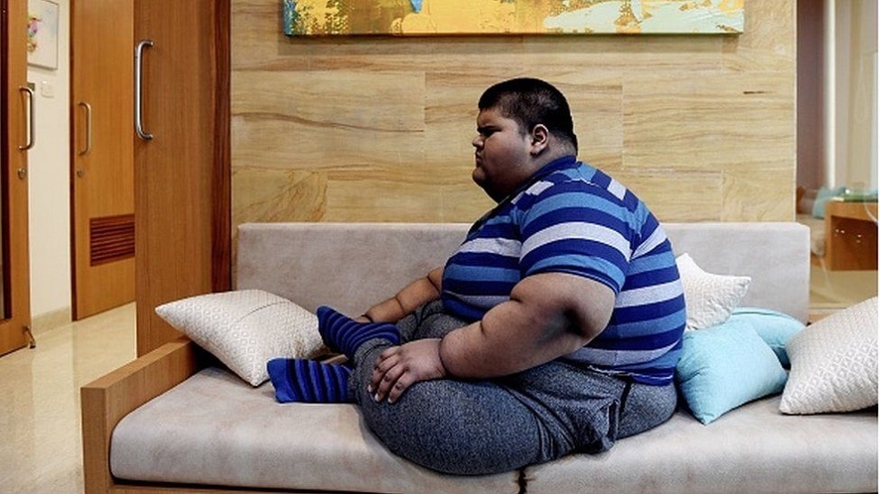 Obesity: भारत के इस राज्य में हर 5वां इंसान है मोटापे का शिकार, जानिए वजन बढ़ने के 7 अहम कारण