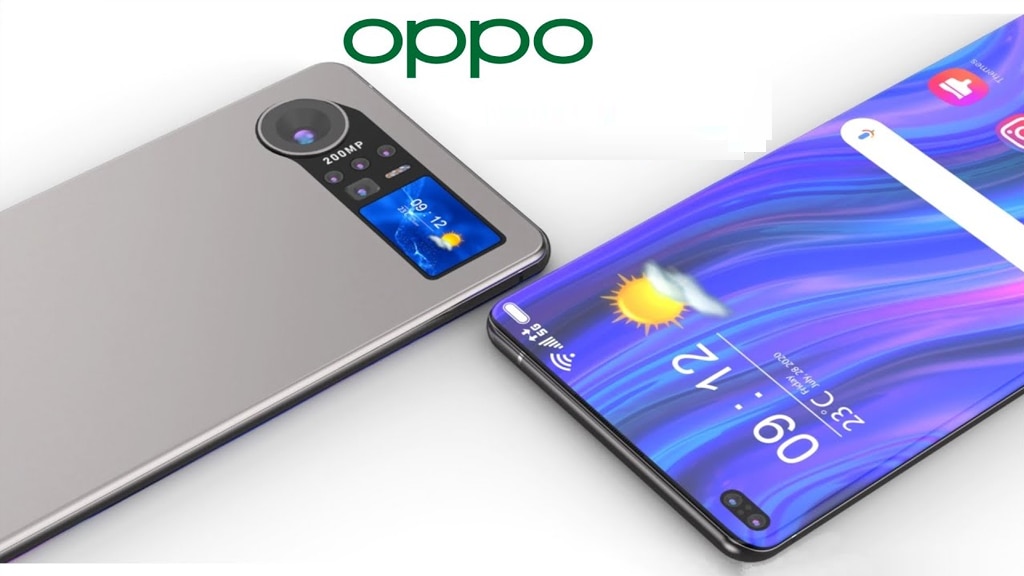 OPPO Latest Smartphone Oppo A17 Price In India Speciifcations Features And Much More | दिलों को धड़काने आया OPPO का 10 हजार रुपये वाला फोन, देख लोग बोले- कितना Cute है |