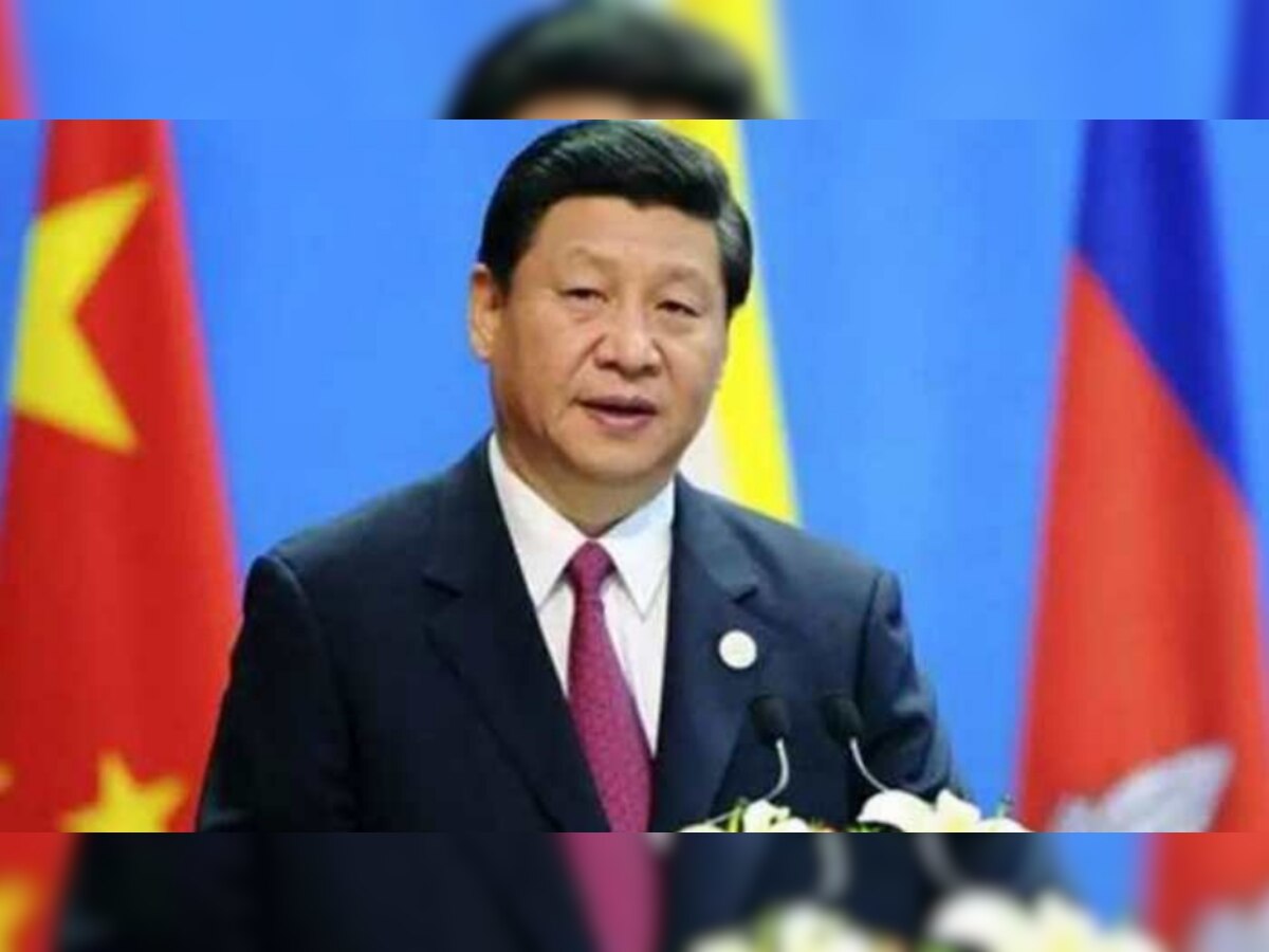 China Military Coup: शी जिनपिंग का तख्तापलट होने की बात में कितनी सच्चाई? चीन ने अब बताया सच