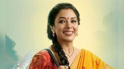 Anupama Upcoming Twist: 'अनुपमा' से बदला लेगा पारितोष, करेगा सारी हदें पार