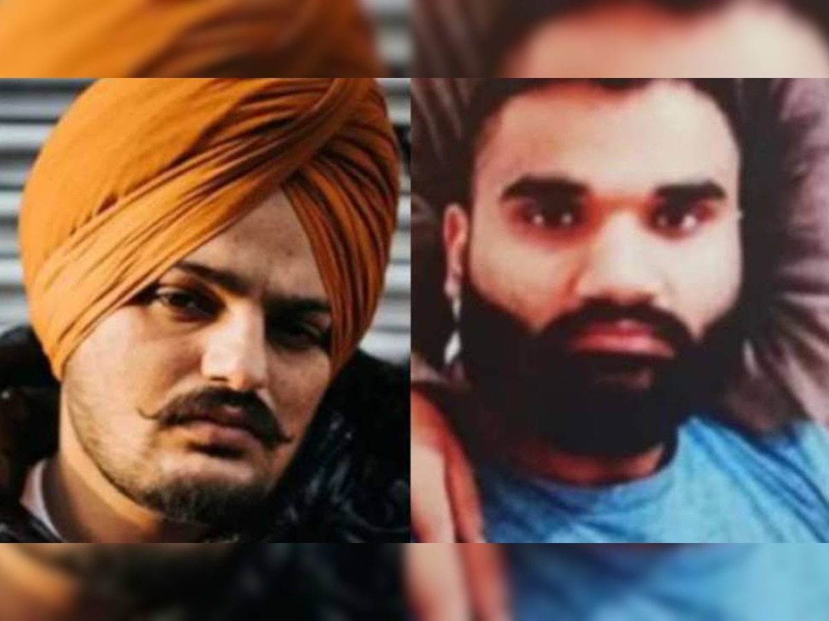 Sidhu Moosewala Murder Case- ਗੋਲਡੀ ਬਰਾੜ ਨੇ ਛੱਡਿਆ ਕੈਨੇਡਾ, ਚੱਲੀ ਇਕ ਹੋਰ ਸ਼ਾਤਿਰ ਚਾਲ