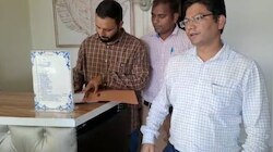 उत्तराखंड के हर होटल और रिजॉर्ट की होगी चेकिंग, सीएम के निर्देश पर एक्शन