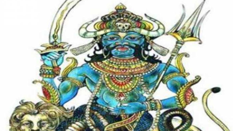 rahu-dosh-door-karne-ke-upay-remedies-to-remove-defects-of-rahu-rahu