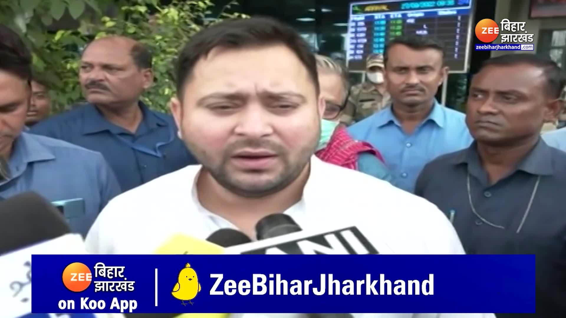 tejashwi-s-strong-attack-on-bjp-said-win-one-out-of-40-is-a-big-deal