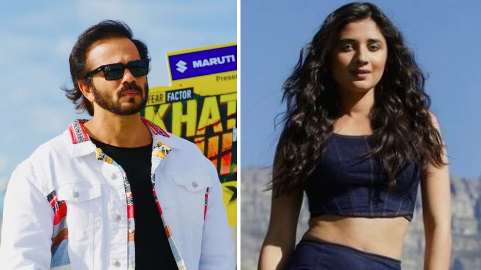 KKK 12: कनिका मान को हार नहीं हुई बर्दाश्त, मेकर्स पर लगाए भद्दे आरोप