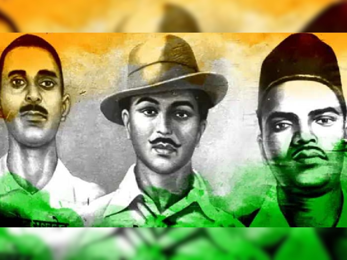 Bhagat Singh Birthday: मां कहती भगता शादी कर ले, भगत सिंह बोलते-'मेरी दुल्हन बनने का हक सिर्फ मेरी मौत को'