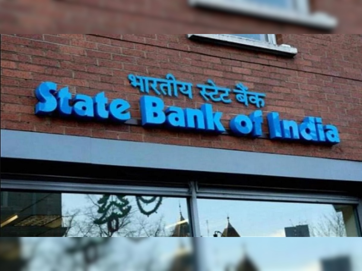 SBI Recruitment 2022: SBI ने जूनियर एसोसिएट पदों पर निकाली बंपर भर्ती, ऐसे करें आवेदन