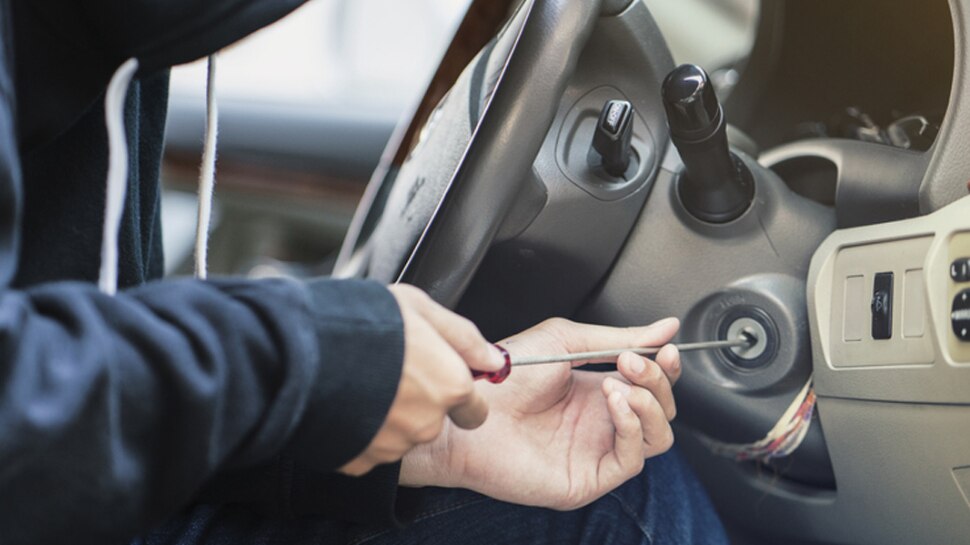 What is car immobiliser and How it works in vehicle क्या होता है कार