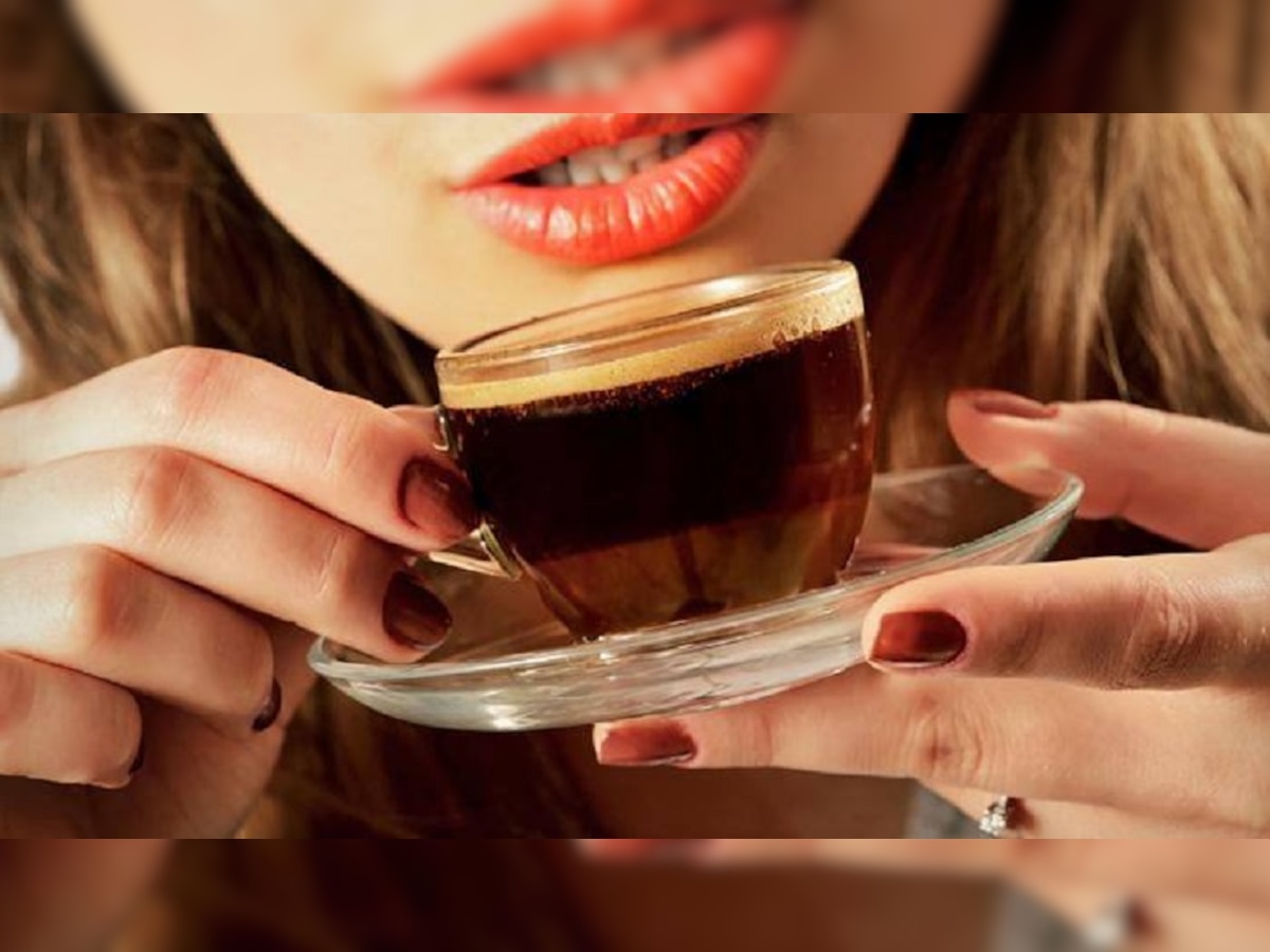 Coffee: महिला ने मैकडोनाल्ड पर ठोका 105 करोड़ का हर्जाना, कहा-कॉफी की जगह केमिकल पिलाया