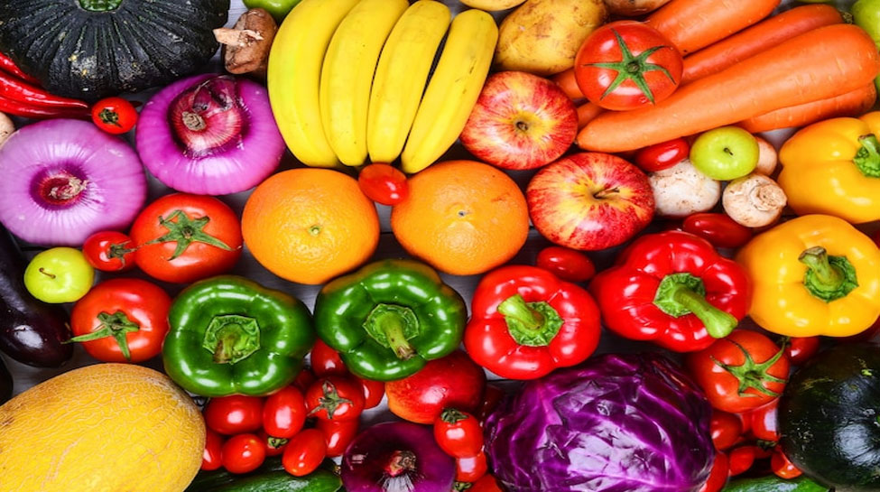 tips-to-keep-vegetables-coriander-fresh-for-long-without-fridge