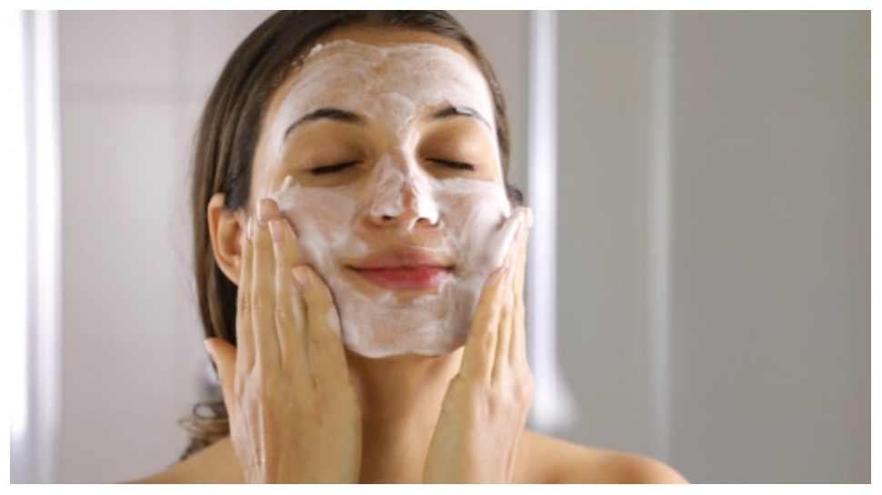 Face Beauty Tips For Glowing And Clear Skin Face Clean Up Home Remedy face-beauty-tips-for-glowing-and-clear-skin-face-clean-up-home-remedy