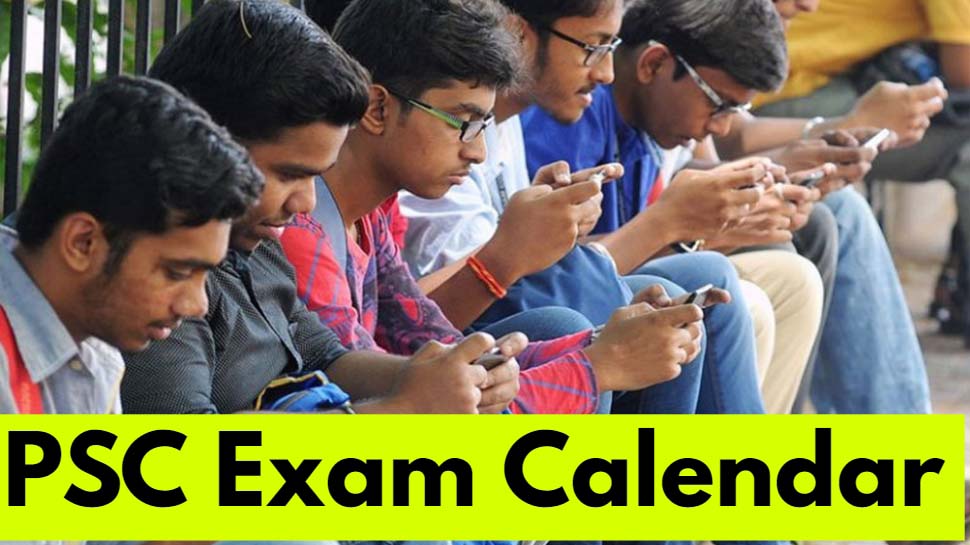 ukpsc-2022-exam-calendar-for-group-c-posts-out-check-at-psc-uk-gov-in