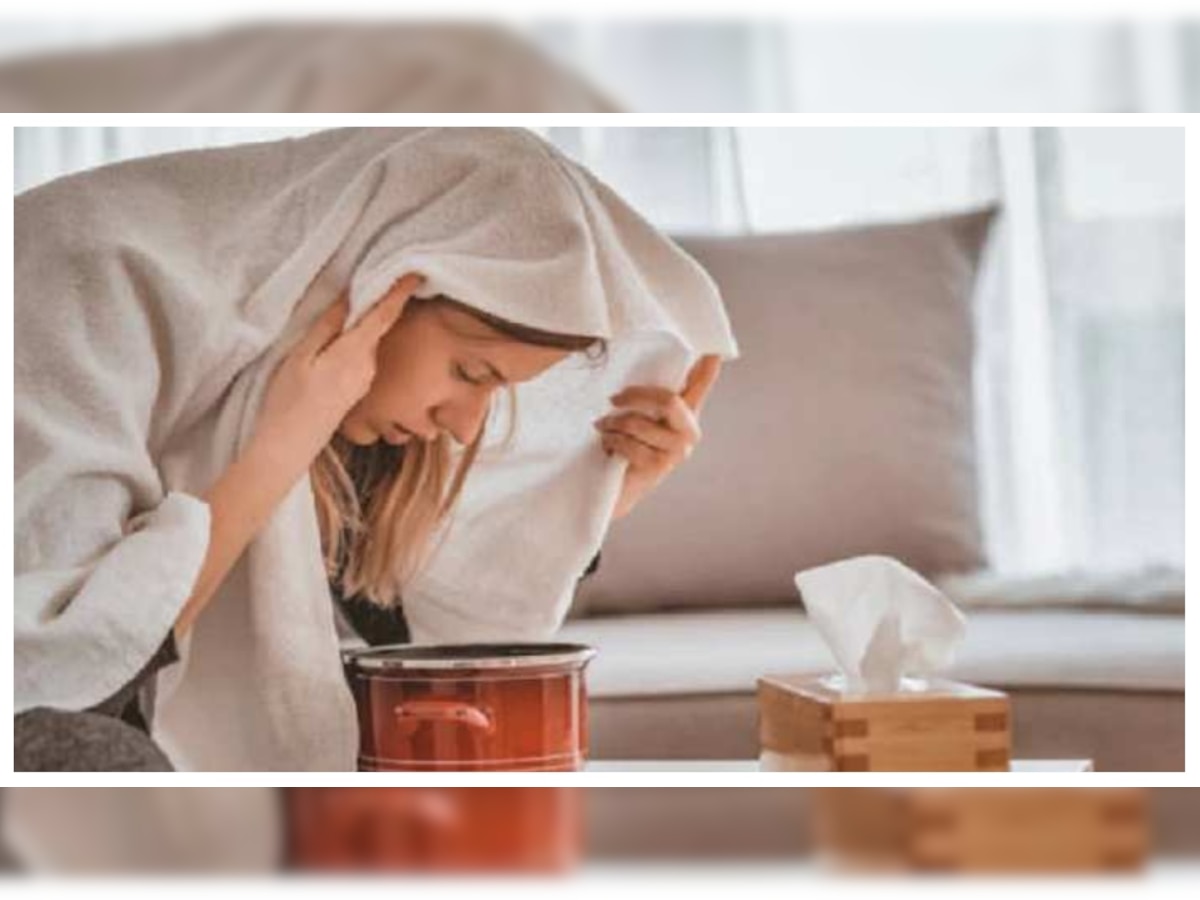 face-beauty-tips-for-glowing-and-clear-skin-face-clean-up-home-remedy