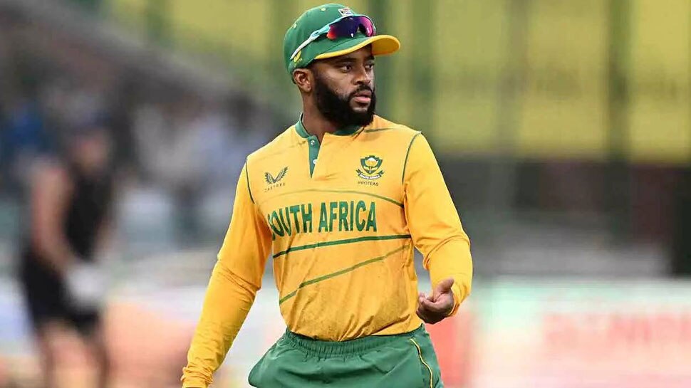 IND vs SA: भारत के खिलाफ टी20 से पहले दहशत में अफ्रीकी कप्तान! खुद बताई डर की सबसे बड़ी वजह