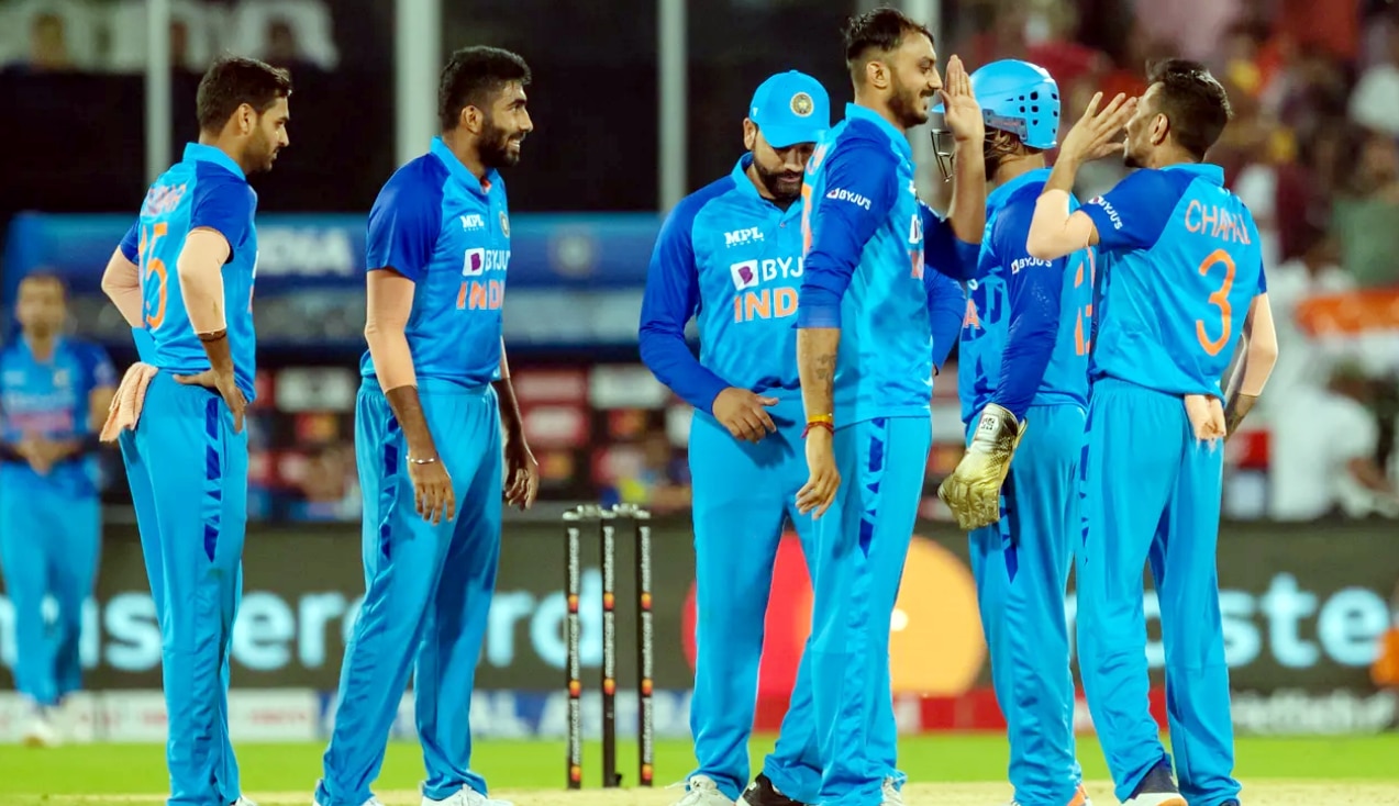 Team India: इस खिलाड़ी का नहीं होना टीम इंडिया के लिए बड़ा नुकसान, टी20 वर्ल्ड कप में चुकानी पड़ सकती है कीमत