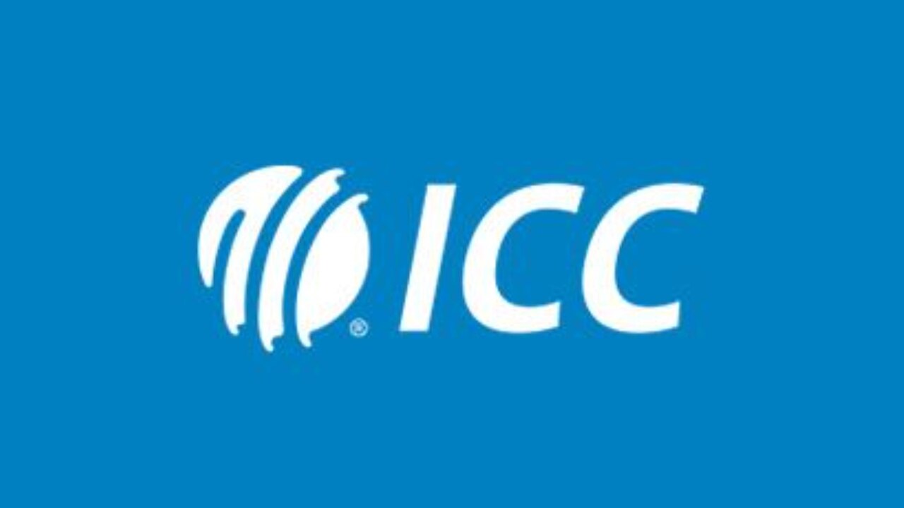 ICC ने भारतीय कप्तान को दिया बड़ा तोहफा, इन खिलाड़ियों को भी मिली खुशखबरी