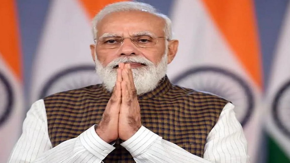 Good news before Diwali modi government may extend the free ration scheme