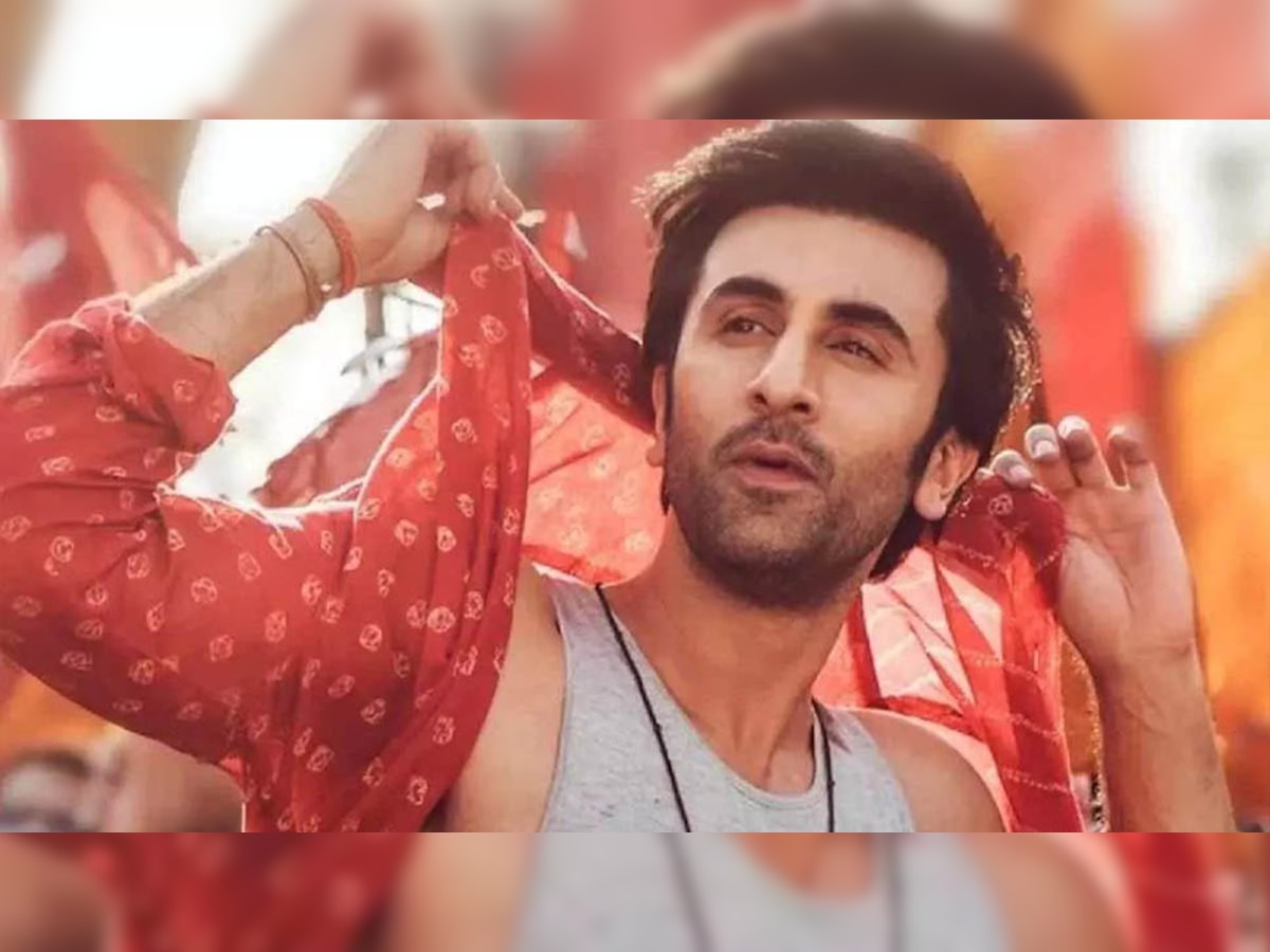 Ranbir Kapoor Film: खुश होंगे रणबीर, थियेटरों में भले ही नहीं गए दर्शक लेकिन ओटीटी पर देख रहे हैं उनकी यह फिल्म