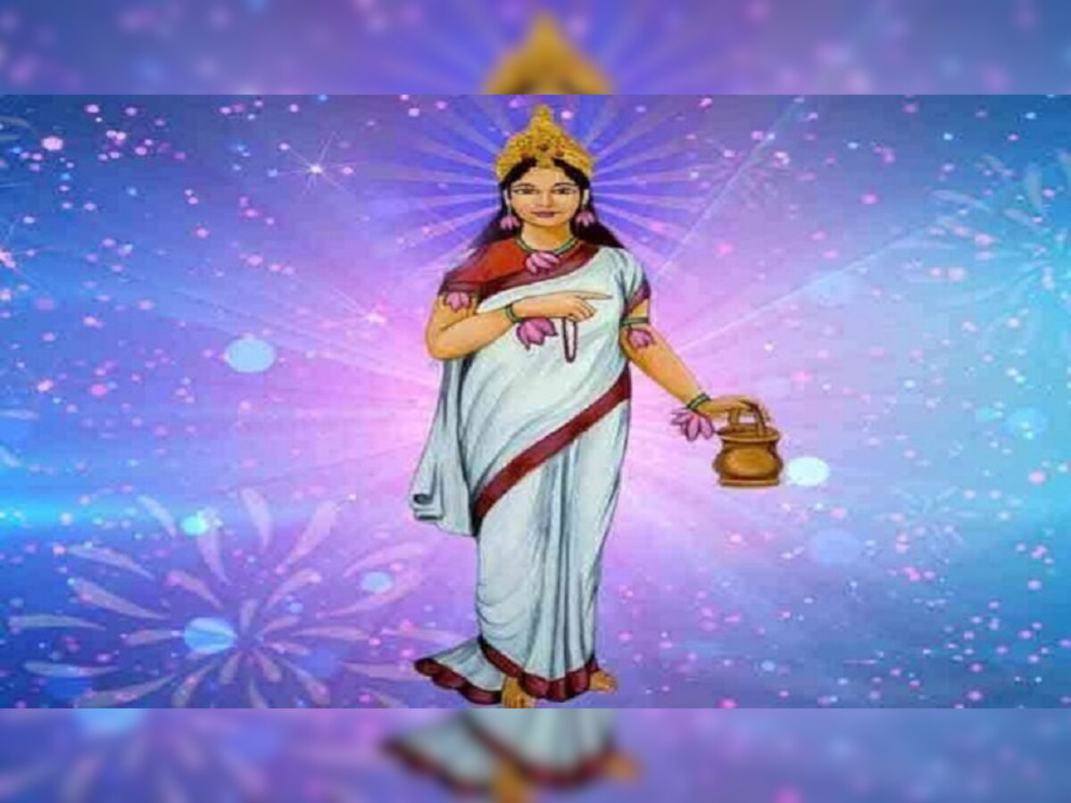 Navratri 2022: मां चंद्रघंटा की पूजा से मजबूत होगा चंद्रमा, माता देंगी आरोग्य का वरदान