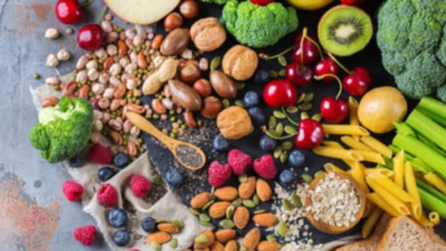 Signs of fiber deficiency symptoms effects know the cure and diet ...