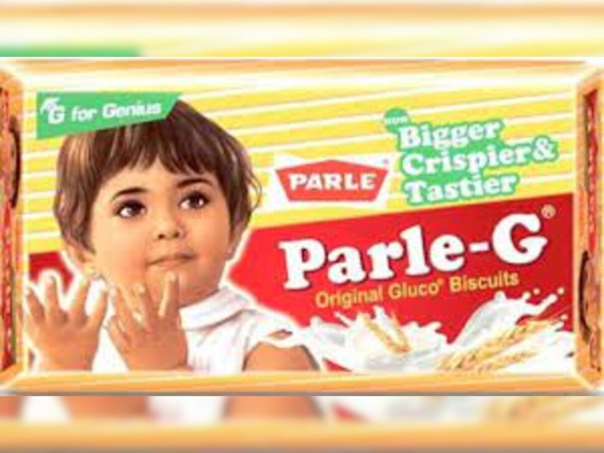 Parle-G: चाय में डुबोकर खूब खाया होगा यह बिस्किट, पर नाम में लगे G का मतलब बूझो तो जानें