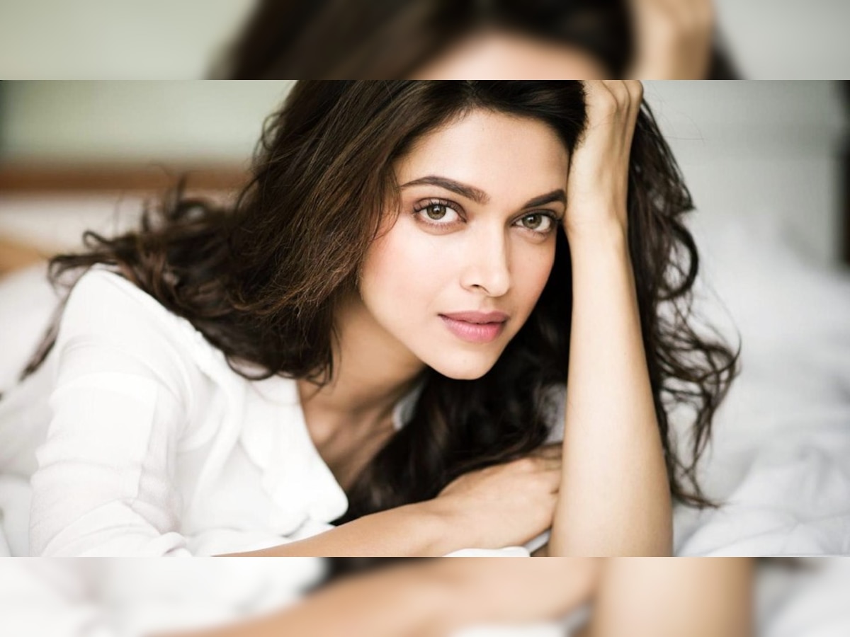 Deepika Padukone Hospitalised: ଡାକ୍ତରଖାନାରେ ଦିପିକା, ଆସିଲା ନୂଆ ଅପଡେଟ