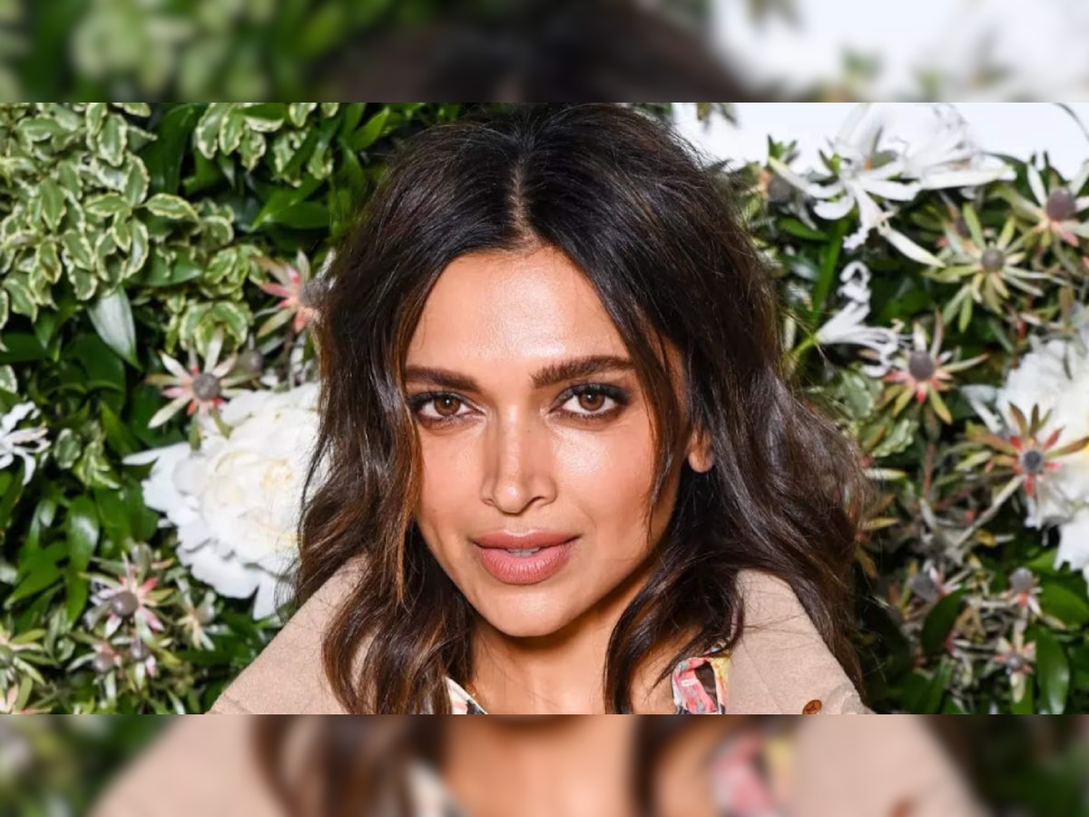  Deepika Padukon को हॉस्पिटल से मिलेगी छुट्टी! जानें कैसी है तबीयत