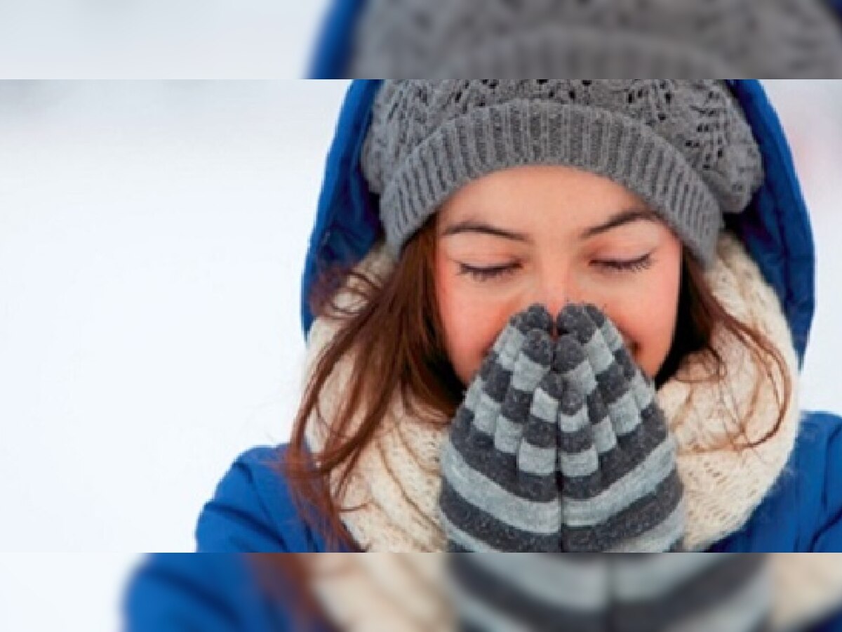 Winter Season Tips: ठंडियों के मौसम में ऐसे बदलता है बॉडी का नेचर, केयर करना बहुत जरूरी  