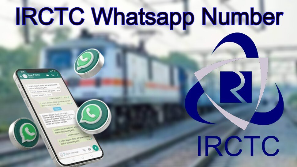Pnr Status Live Train Running