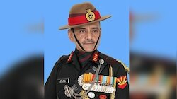 देश के नए CDS होंगे अनिल चौहान, बिपिन रावत के निधन के बाद से खाली है पद
