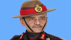 India Gets New CDS: ଲେଫ୍ଟିନାଣ୍ଟ ଜେନେରାଲ ଅନିଲ ଚୌହ୍ୱାନ ହେବେ ଦେଶର ଦ୍ୱିତୀୟ ସିଡିଏସ୍