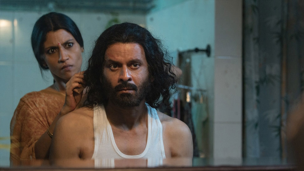 Netflix Web Series Films announced in Netflix Tudum Event 2022