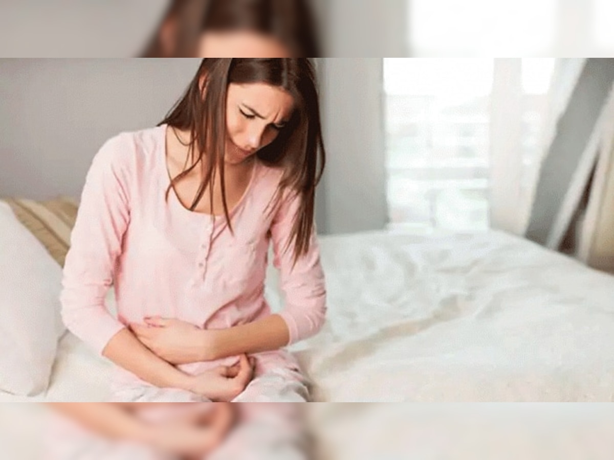 Food Avoid in Periods: पीरियड्स के दौरान इन चीजों से करें परहेज, वरना बढ़ जाएगा दर्द और ब्लड फ्लो