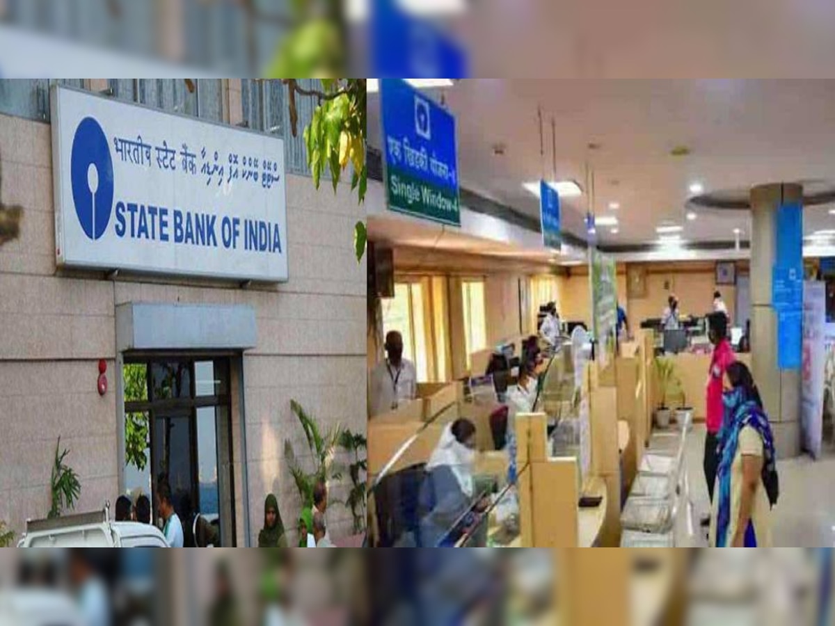 SBI PO Recruitment 2022: SBI में PO के पदों पर निकली बंपर भर्ती, बैंक में सरकारी नौकरी पाने के लिए ऐसे करें आवेदन