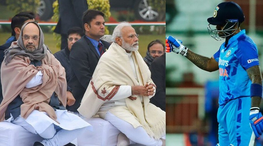 IND vs SA: भारत की जीत पर खुशी से झूमे फैन्स, सोशल मीडिया पर वायरल हो रहे हैं ये 10 मीम्स