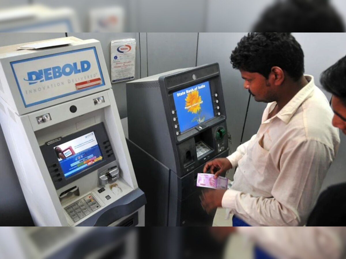 Airtel Payments Bank: गांवों में नहीं होगी पैसों की क‍िल्‍लत, 6 महीने में शुरू होंगे डेढ़ लाख माइक्रो ATM
