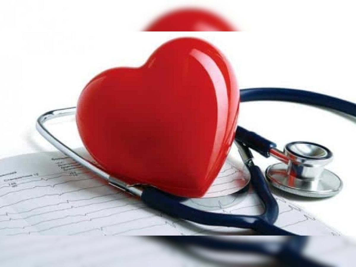 World Heart Day: जवानी में हृदय को स्वस्थ रखने के लिए फॉलो करें ये टिप्स, रहेंगे स्वस्थ और खुशहाल