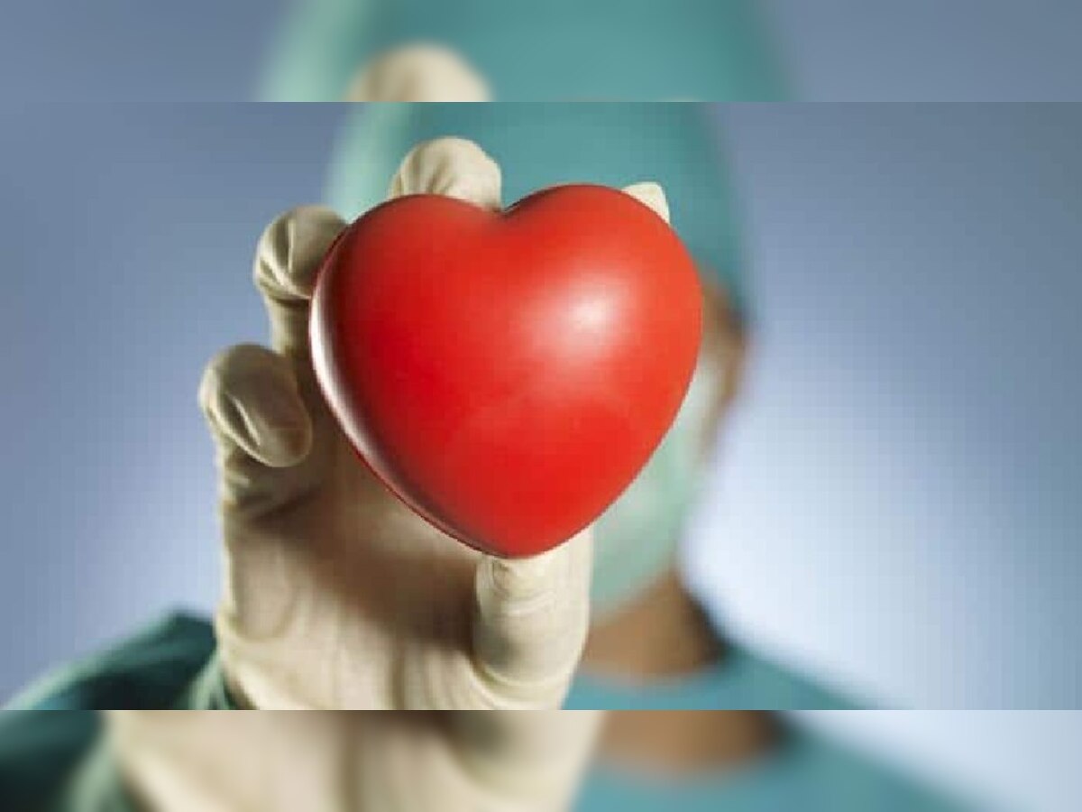 World Heart Day 2022: दिल की बीमारी का संकेत देते हैं ये 3 बदलाव, नजर आने पर लें डॉक्टर की सलाह 