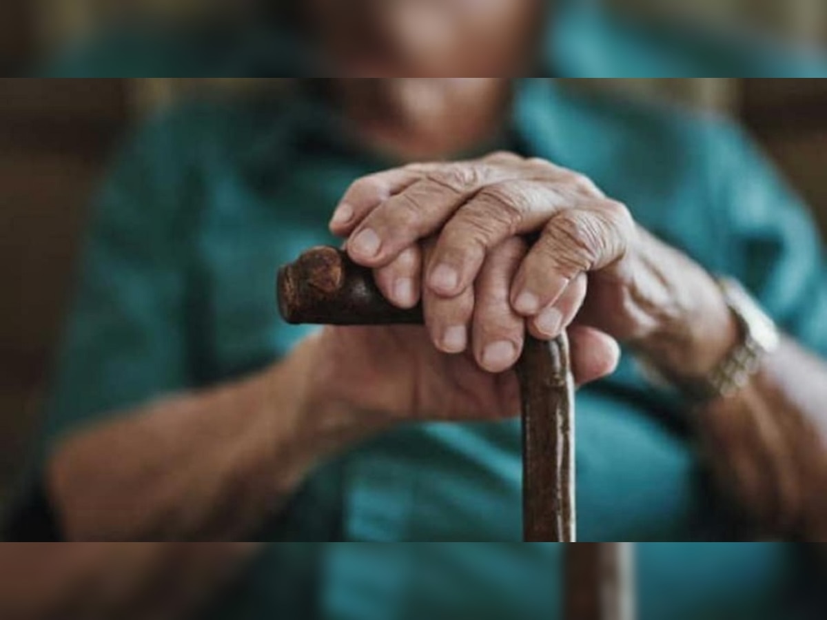 Old Age Pension Scheme: बुजुर्गों को अब पेंशन के लिए नहीं लगाने होंगे बैंक के चक्कर, घर बैठे मिलेगी पूरी जानकारी