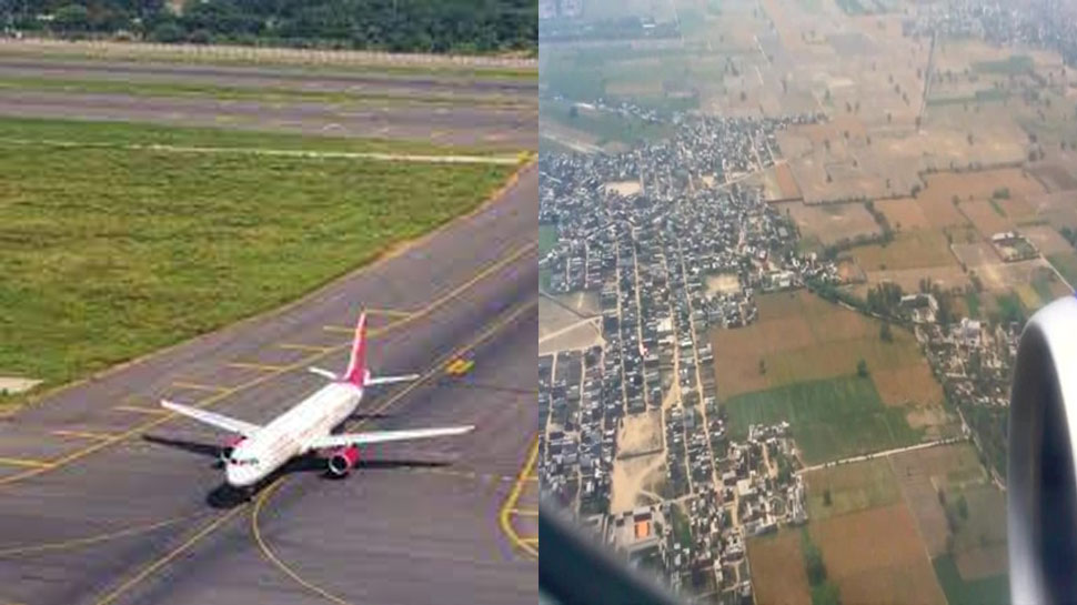 Delhi Airport: दिल्ली के Runway 29-11 का है दिल की बीमारी से कनेक्शन! गंभीर बीमारियों का शिकार हो रहे लोग