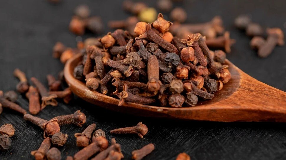 health news cloves benefits in diabetes
