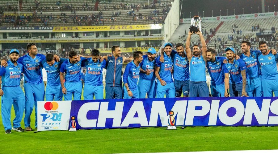फिर टूटेगा भारत का विश्वकप जीत का सपना, टीम से बाहर हुआ सबसे खतरनाक गेंदबाज