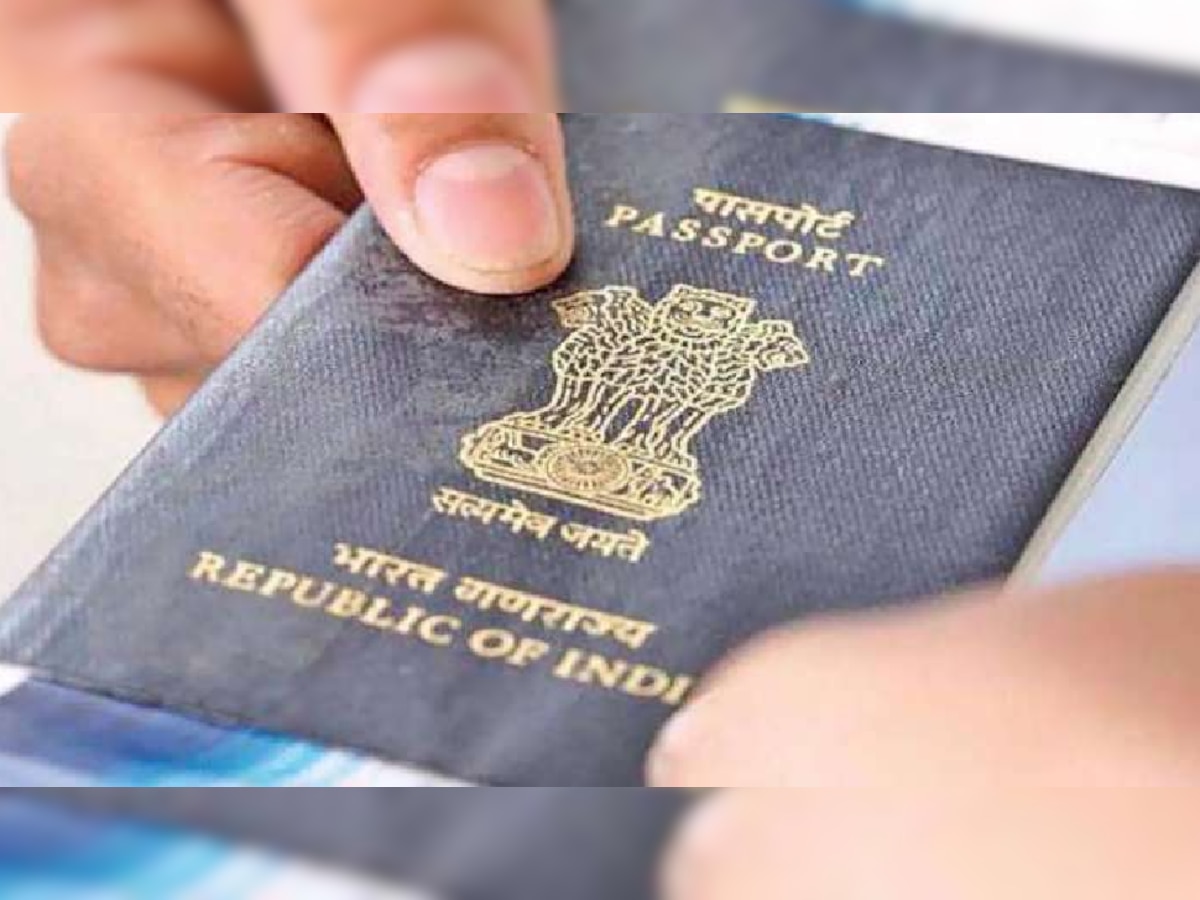 दिल्ली में Passport बनवाना हुआ आसान, अब घर बैठे मिलेगा Police Clearance Certificate