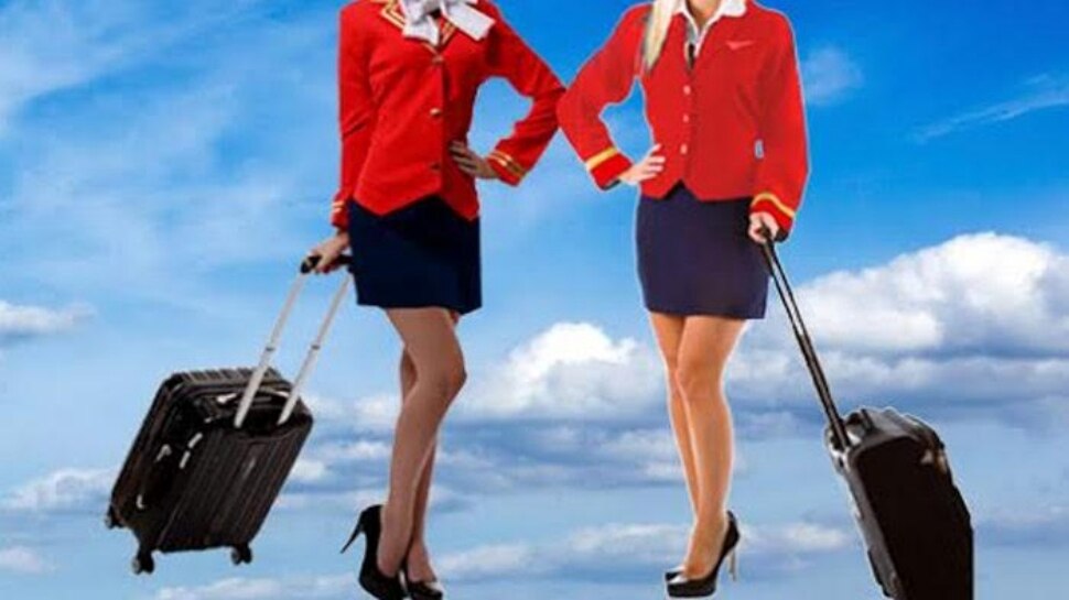 pakistan-national-carrier-tells-cabin-crew-wear-undergarments-cabin