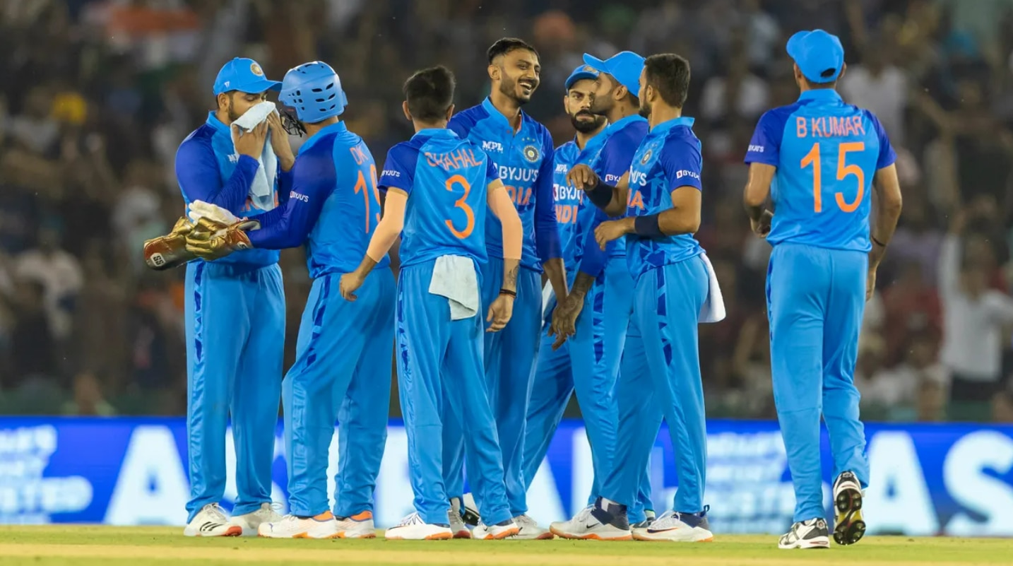 T20 World Cup: इस भयानक चोट के कारण टी20 वर्ल्ड कप से बाहर हुए बुमराह, जल्द खत्म कर सकती है करियर!