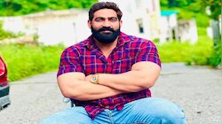 विवादित यू-ट्यूबर बॉबी कटारिया को कोर्ट से मिली जमानत, इस मामले में हुआ था गिरफ्तार