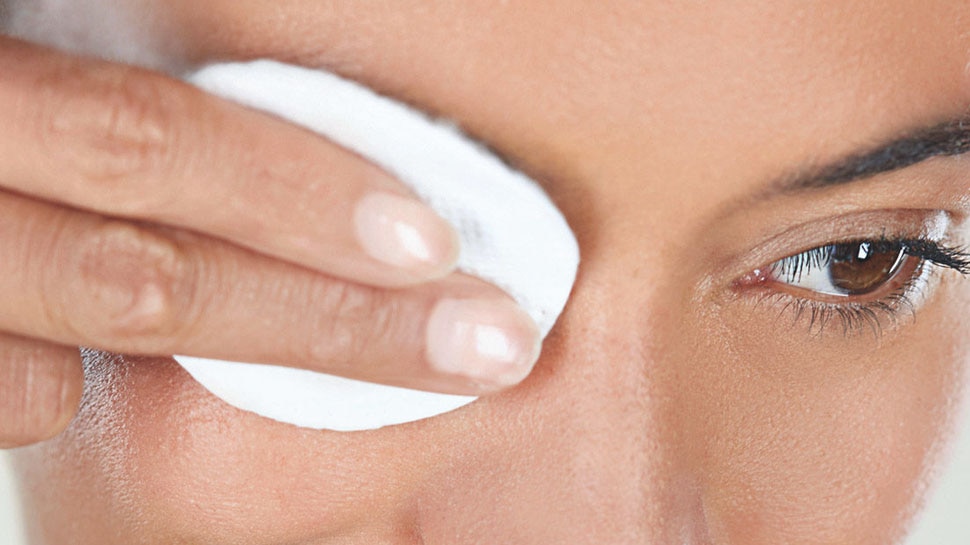 home-remedies-for-eye-pain-home-remedies-for-sore-eyes-home-remedies